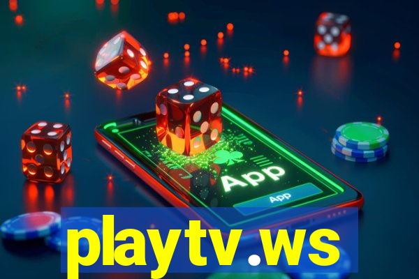 playtv.ws