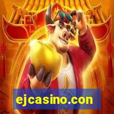 ejcasino.con