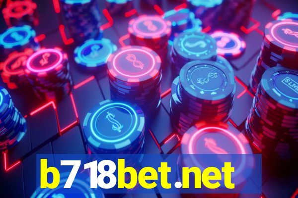 b718bet.net