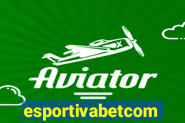 esportivabetcom