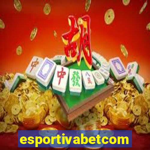 esportivabetcom