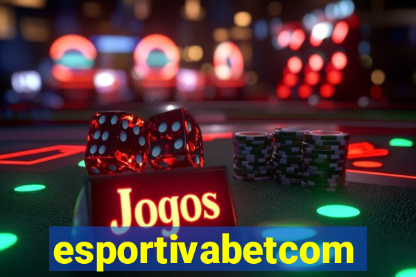 esportivabetcom