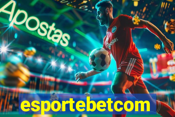 esportebetcom