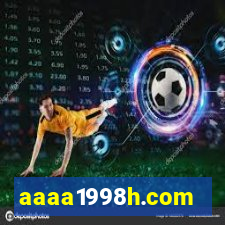 aaaa1998h.com