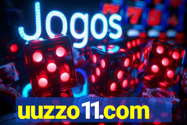 uuzzo11.com