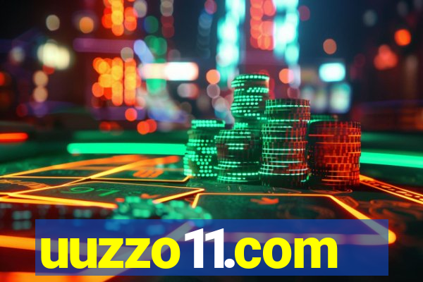 uuzzo11.com