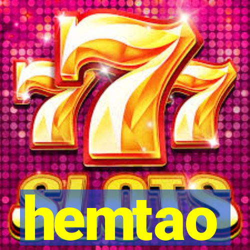 hemtao