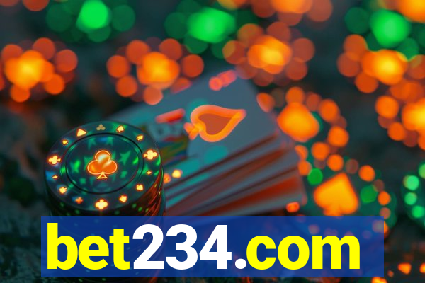 bet234.com