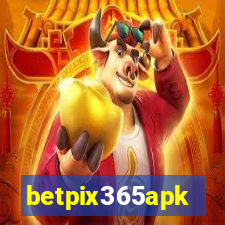 betpix365apk