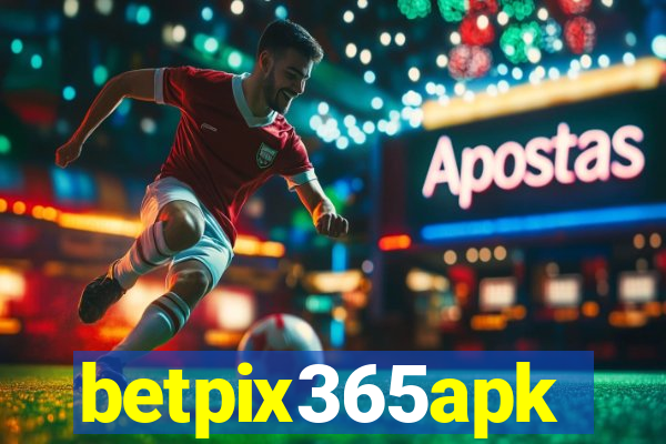 betpix365apk