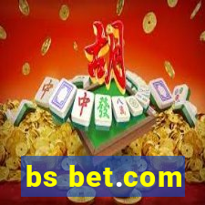 bs bet.com