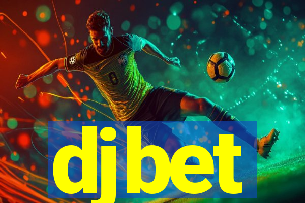 djbet