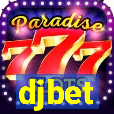 djbet