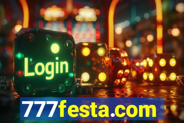 777festa.com