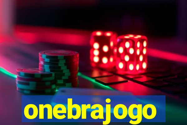 onebrajogo