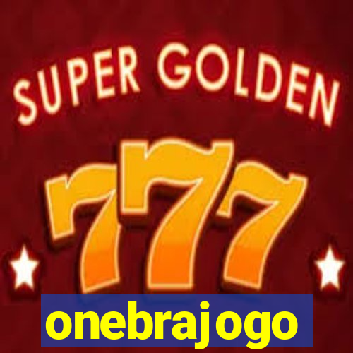 onebrajogo