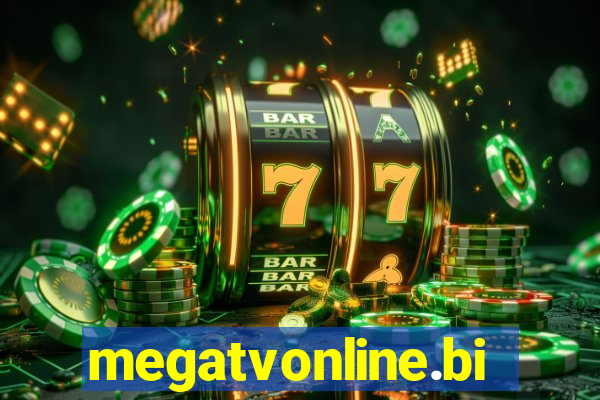 megatvonline.biz