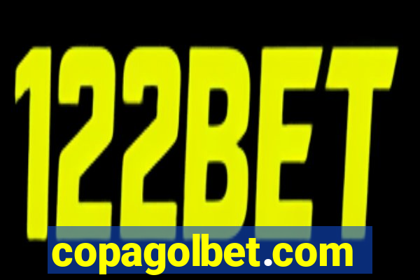 copagolbet.com