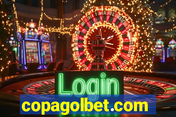 copagolbet.com