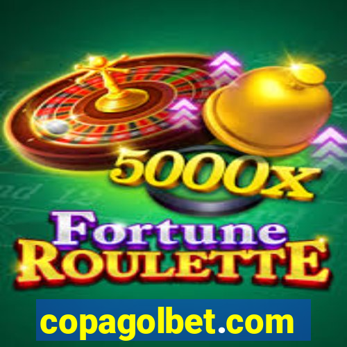 copagolbet.com