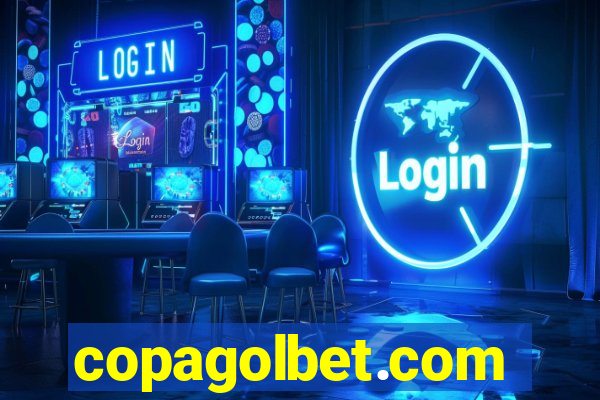 copagolbet.com