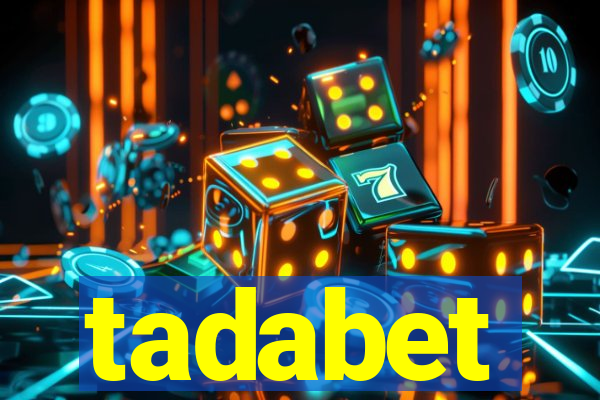 tadabet