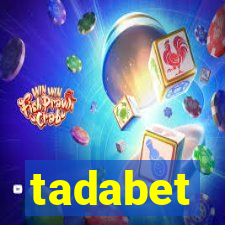 tadabet