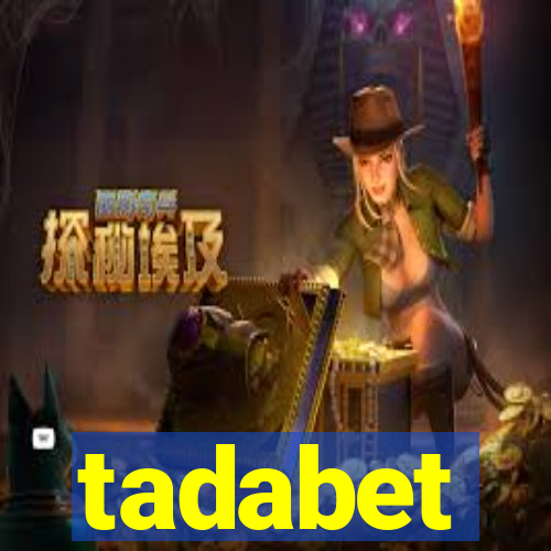 tadabet