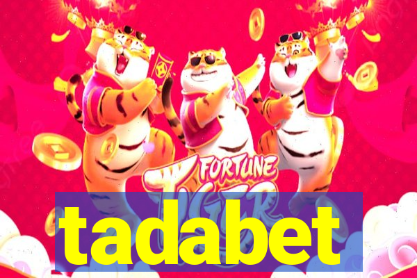 tadabet