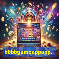 bbbbgameappapp.com