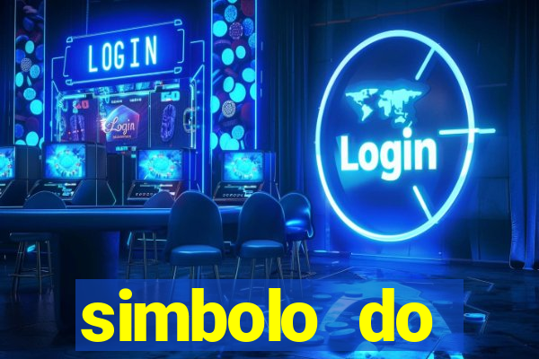 simbolo do corinthians para nick