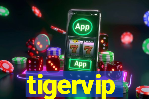 tigervip