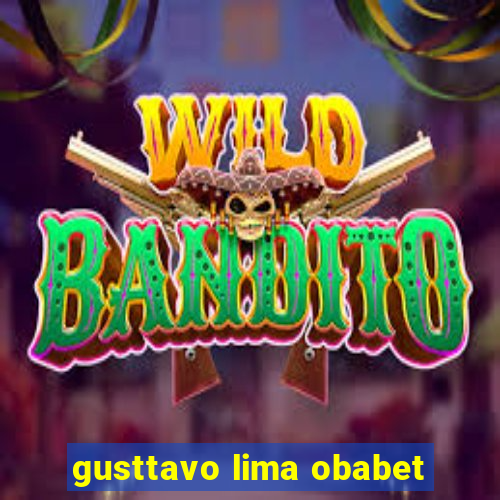 gusttavo lima obabet