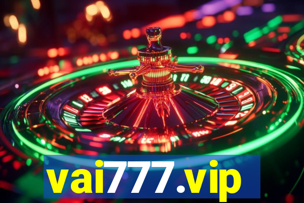 vai777.vip