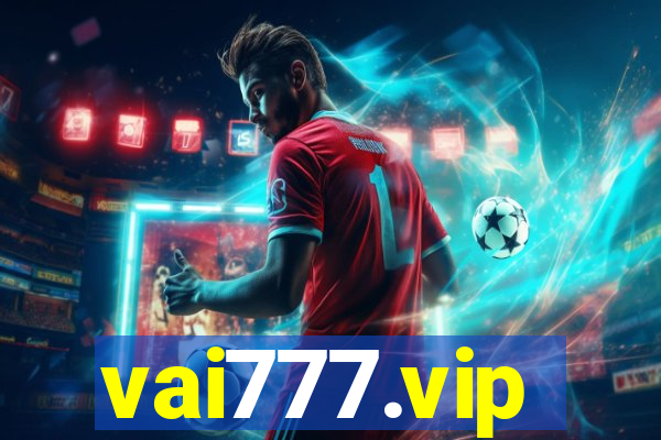 vai777.vip