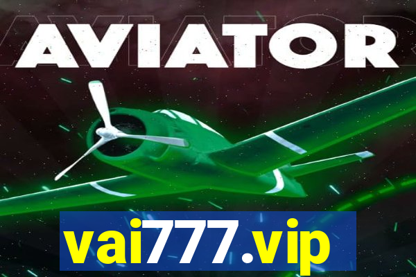 vai777.vip