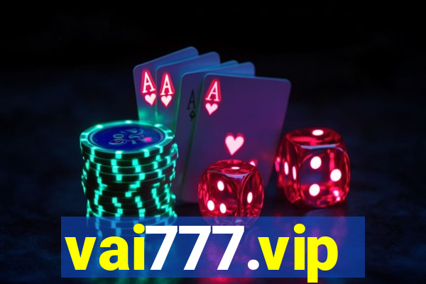 vai777.vip