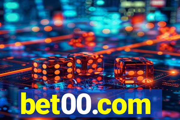 bet00.com