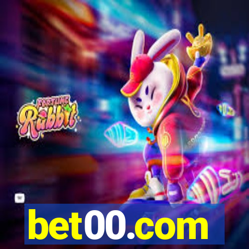 bet00.com