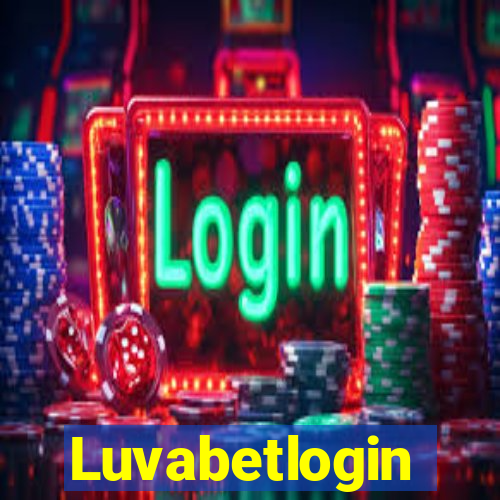 Luvabetlogin