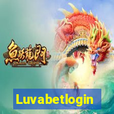 Luvabetlogin