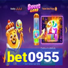 bet0955