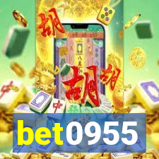 bet0955