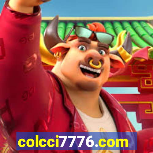 colcci7776.com