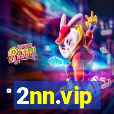 2nn.vip