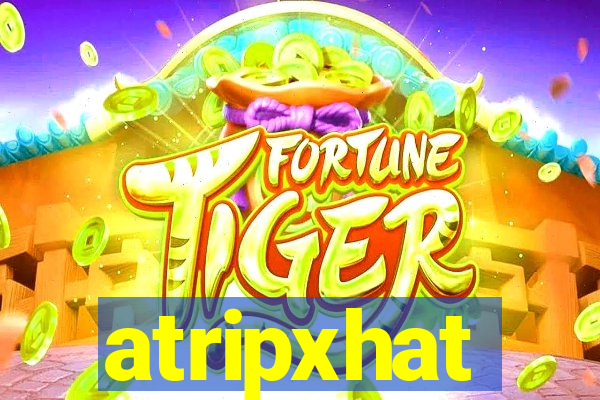 atripxhat