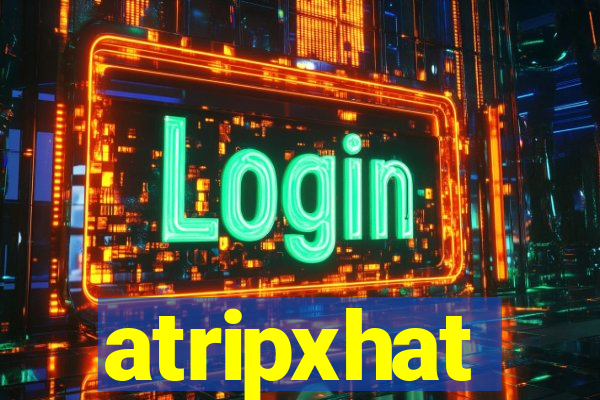 atripxhat