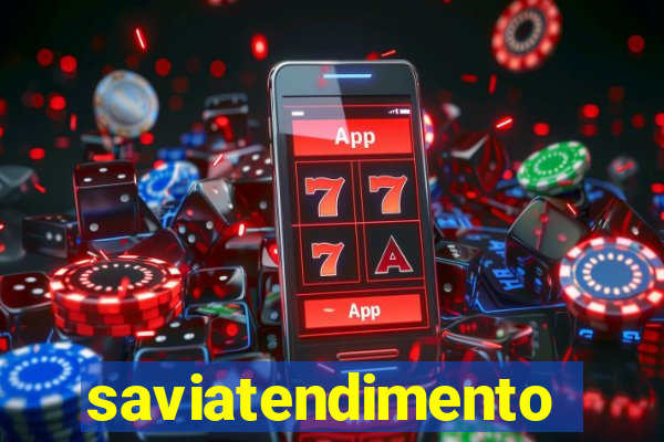 saviatendimento.com.br