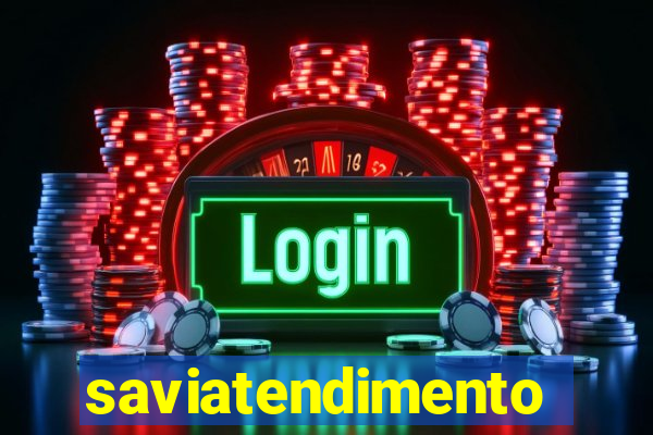 saviatendimento.com.br