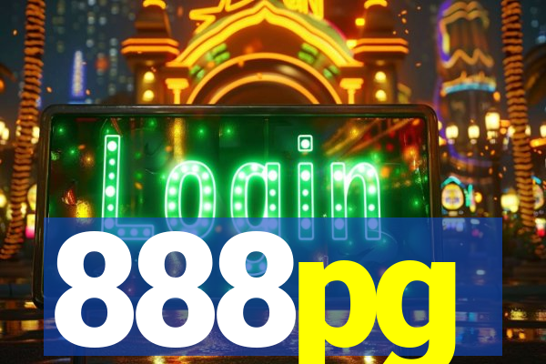 888pg